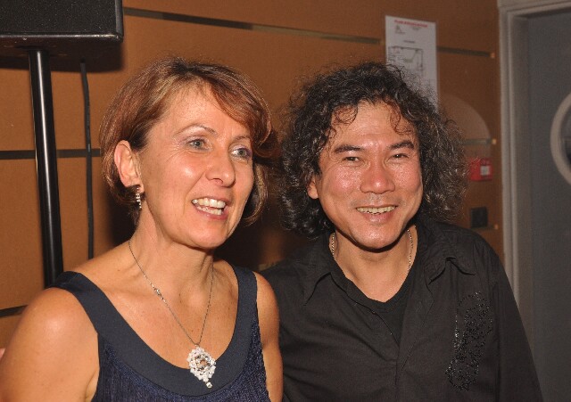 min 2008 12 13 diabolo 389